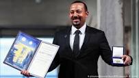Dr.Abiy's Photo  